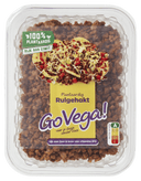 Go Vega Plantaardig rulgehakt