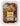Go Vega Pflanzliches Hackfleisch