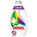 Ariel Complete Liquid Color 30 washes