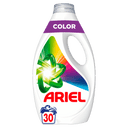 Ariel Complete Flüssig Color 30sc