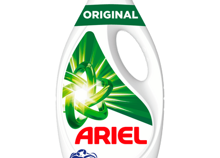 Ariel complete Vloeibaar original 30sc