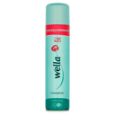 Wella Haarspray extra strong