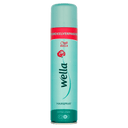 Wella Haarspray extra strong