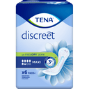 Tena Diskret Maxi Inkontinenzverband