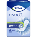 Tena Diskret Maxi Inkontinenzverband