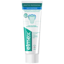 Elmex Tandpasta professional whitening