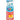 Colgate Tandenborstel triple action