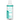 Elmex Mundspülung Sensitive
