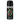 Axe Deodorant Körperspray Afrika