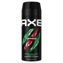Axe Deodorant Körperspray Afrika