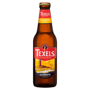 Texels Skuumkoppe Bierflasche