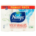 NALYS Moisture Absorbers Kitchen Paper