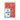 Boerentrots Lean Ground Beef Blonde d'Aquitaine