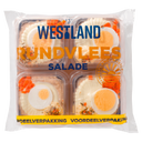 Westland Rindfleischsalat 4er-Pack