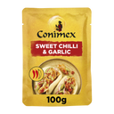 Conimex Stir Fry Sweet Chili & Garlic