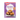Dr. Oetker Brookies Brownie- und Keksbackmischung