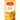 Lassie Gelber Reis