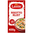 Lassie Risotto rijst