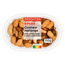 Cashew Mix (healthy)