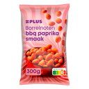 Borrelnoot BBQ Paprika
