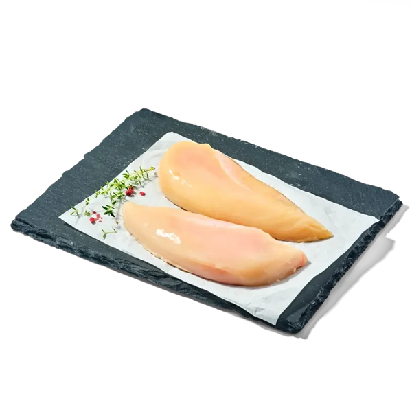 Excellent Mais kipfilet