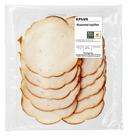 Geröstete Hähnchenbrustfilets