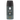 Derlon deodorant spray for men