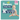 Pampers Baby-dry maat 4