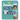 Pampers Baby-dry maat 5