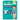 Pampers Baby-Dry Größe 6
