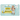 Pampers Premium Protection maat 0