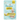 Pampers Premium Protection maat 2