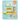 Pampers Premium Protection maat 3