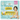 Pampers Premium Protection maat 4