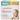 Pampers Sensitive doekjes 2+1