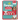 Pampers Baby-dry pants maat 5