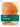 Geräucherter norwegischer Lachs