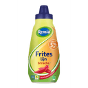 Remia Friteslijn Sriracha
