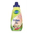 Remia Friteslijn Truffel