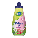 Remia Friteslijn Knoflook
