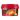 Satésaus Hot