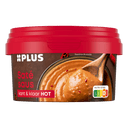 Satésaus Hot