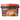 Satésaus Hot