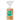 Sirupwaffeln