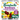 Bonduelle Bonenmix met maïs