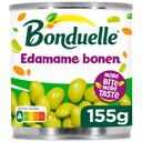 Bonduelle Edamame bonen