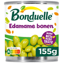 Bonduelle Edamame-Bohnen