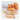 Croissants roomboter mini