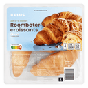 Croissants roomboter
