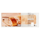 Ciabatta-Brot